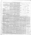Grimsby News Friday 01 January 1904 Page 7
