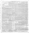 Grimsby News Friday 29 January 1904 Page 7