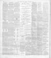 Grimsby News Friday 05 February 1904 Page 8