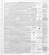 Grimsby News Friday 12 February 1904 Page 5