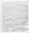 Grimsby News Friday 19 February 1904 Page 7
