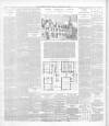 Grimsby News Friday 26 February 1904 Page 6
