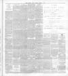 Grimsby News Friday 04 March 1904 Page 3