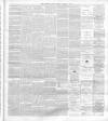 Grimsby News Friday 04 March 1904 Page 5