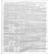 Grimsby News Friday 04 March 1904 Page 7