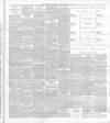 Grimsby News Friday 11 March 1904 Page 3