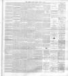 Grimsby News Friday 18 March 1904 Page 5