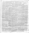 Grimsby News Friday 18 March 1904 Page 7
