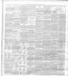 Grimsby News Friday 08 April 1904 Page 7