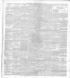 Grimsby News Friday 10 June 1904 Page 7