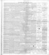 Grimsby News Friday 17 June 1904 Page 5