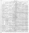 Grimsby News Friday 17 June 1904 Page 7