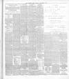 Grimsby News Friday 04 November 1904 Page 3