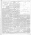 Grimsby News Friday 18 November 1904 Page 3