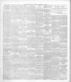 Grimsby News Friday 16 December 1904 Page 6