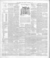 Grimsby News Friday 23 December 1904 Page 6