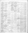 Grimsby News Friday 30 December 1904 Page 4
