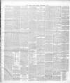 Grimsby News Friday 30 December 1904 Page 7