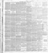 Grimsby News Friday 05 January 1906 Page 3