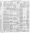Grimsby News Friday 12 January 1906 Page 5
