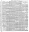 Grimsby News Friday 16 February 1906 Page 7