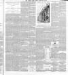 Grimsby News Friday 23 February 1906 Page 3