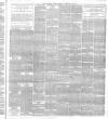 Grimsby News Friday 23 February 1906 Page 7