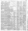 Grimsby News Friday 23 March 1906 Page 8