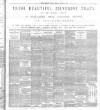 Grimsby News Friday 01 June 1906 Page 3