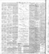 Grimsby News Friday 01 June 1906 Page 8