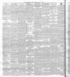 Grimsby News Friday 08 June 1906 Page 6