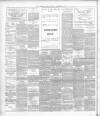 Grimsby News Friday 17 January 1908 Page 2