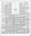 Grimsby News Friday 24 January 1908 Page 2