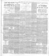 Grimsby News Friday 24 January 1908 Page 7