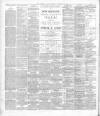 Grimsby News Friday 24 January 1908 Page 8