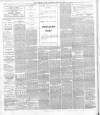 Grimsby News Thursday 16 April 1908 Page 2