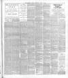 Grimsby News Thursday 16 April 1908 Page 3