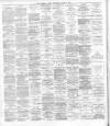Grimsby News Thursday 16 April 1908 Page 4