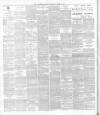 Grimsby News Thursday 16 April 1908 Page 6