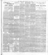 Grimsby News Thursday 16 April 1908 Page 7