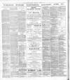 Grimsby News Thursday 16 April 1908 Page 8