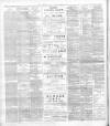 Grimsby News Friday 01 May 1908 Page 8