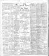 Grimsby News Friday 15 May 1908 Page 8