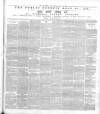 Grimsby News Friday 22 May 1908 Page 7