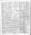 Grimsby News Friday 22 May 1908 Page 8