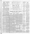 Grimsby News Friday 03 July 1908 Page 3
