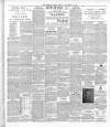 Grimsby News Friday 20 November 1908 Page 3