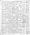 Grimsby News Friday 07 January 1916 Page 5