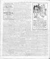 Grimsby News Friday 04 February 1916 Page 2