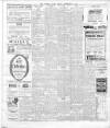 Grimsby News Friday 04 February 1916 Page 3